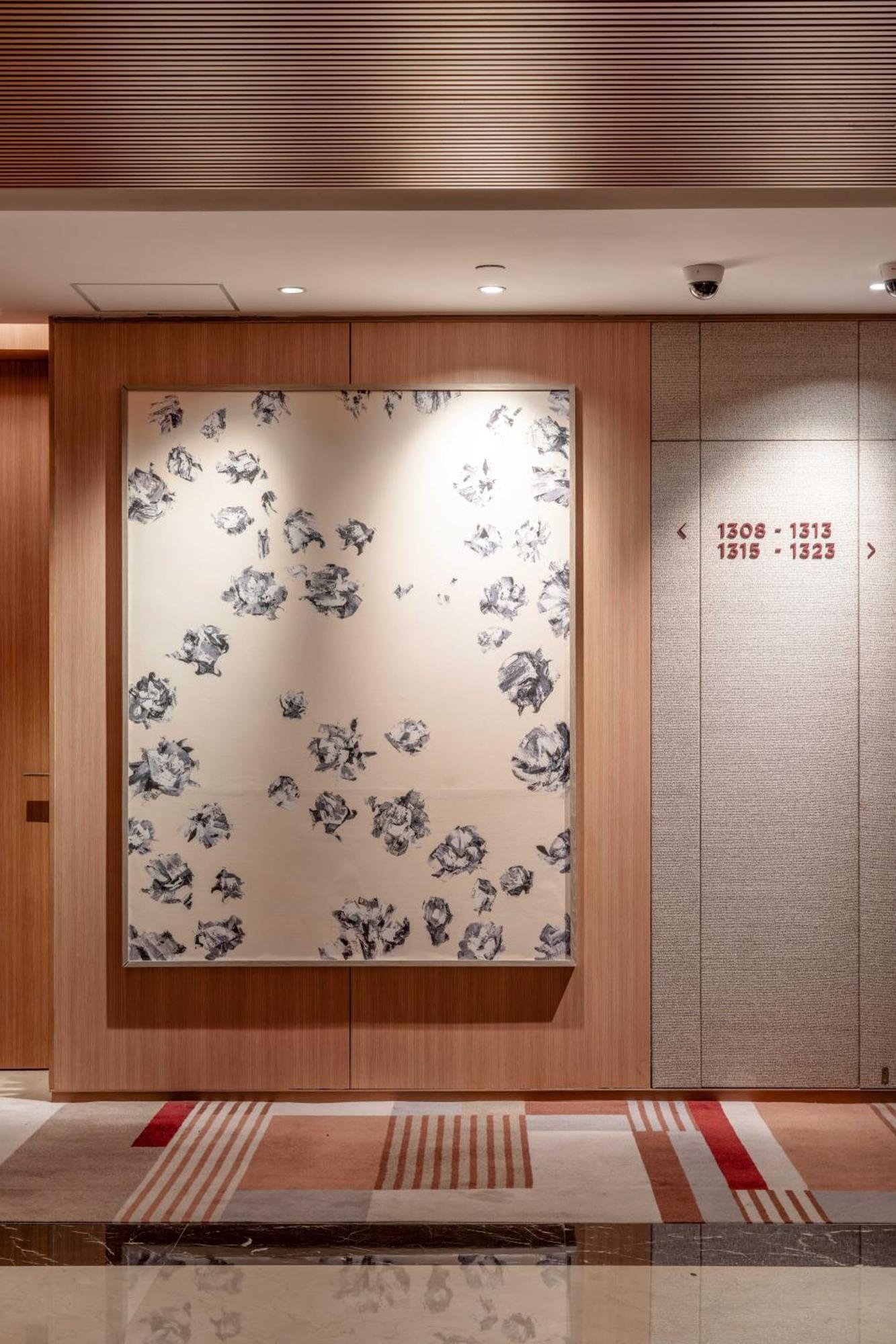 Hyatt Regency Hengqin 5* Zhuhai