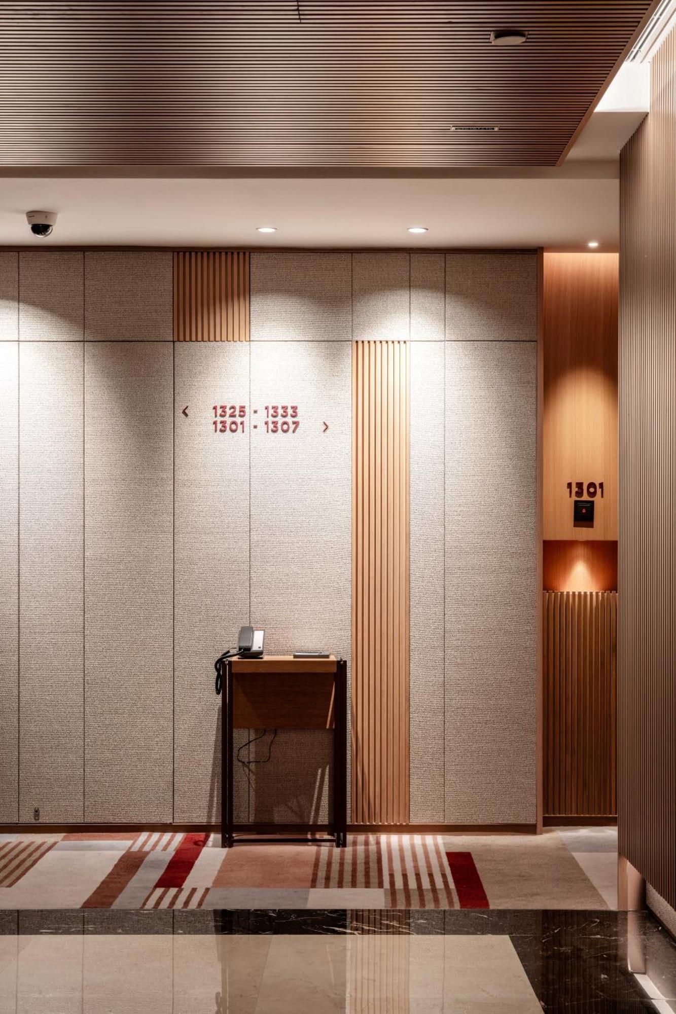 Hyatt Regency Hengqin 5*
