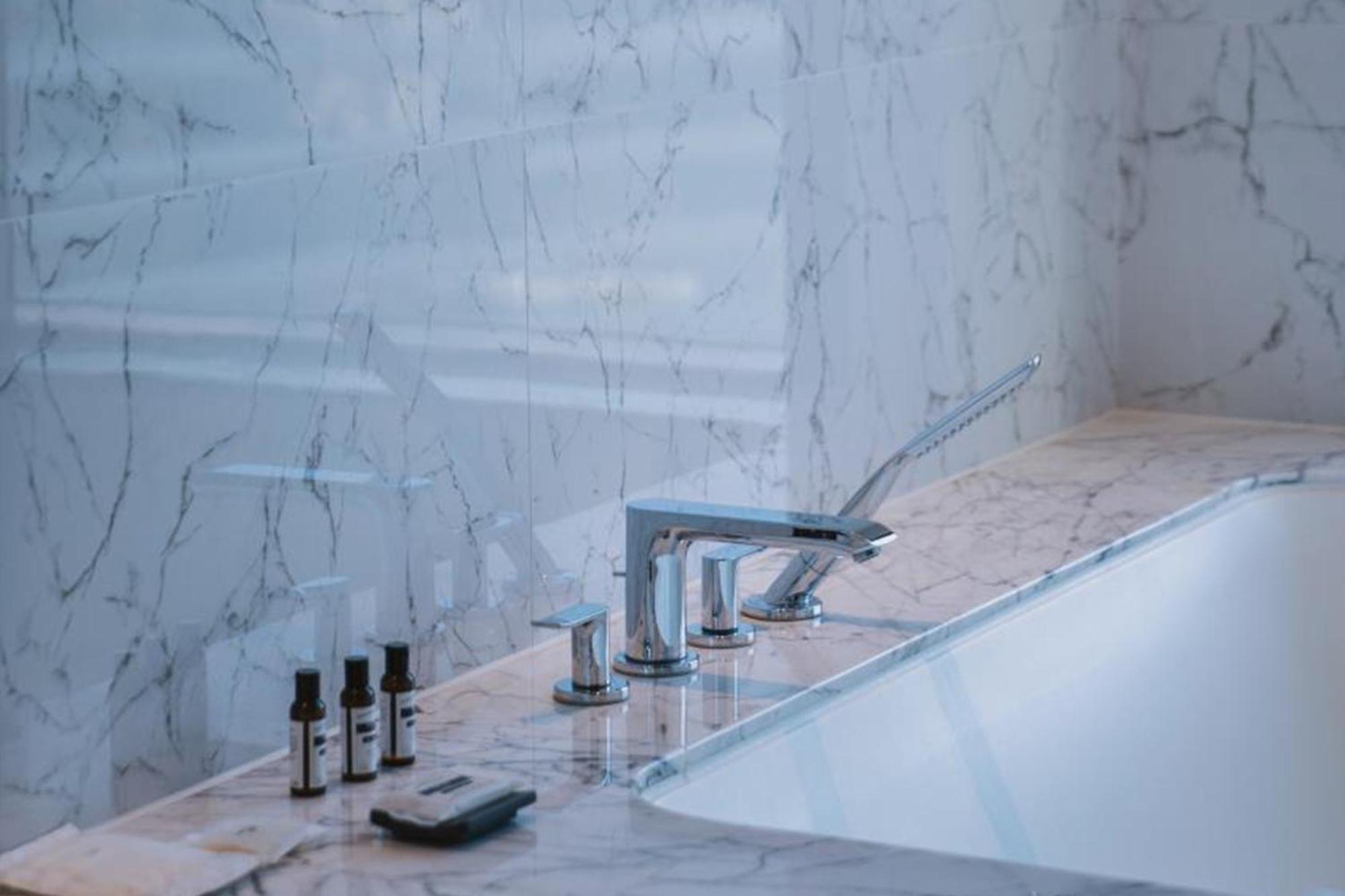 Hotel Hyatt Regency Hengqin