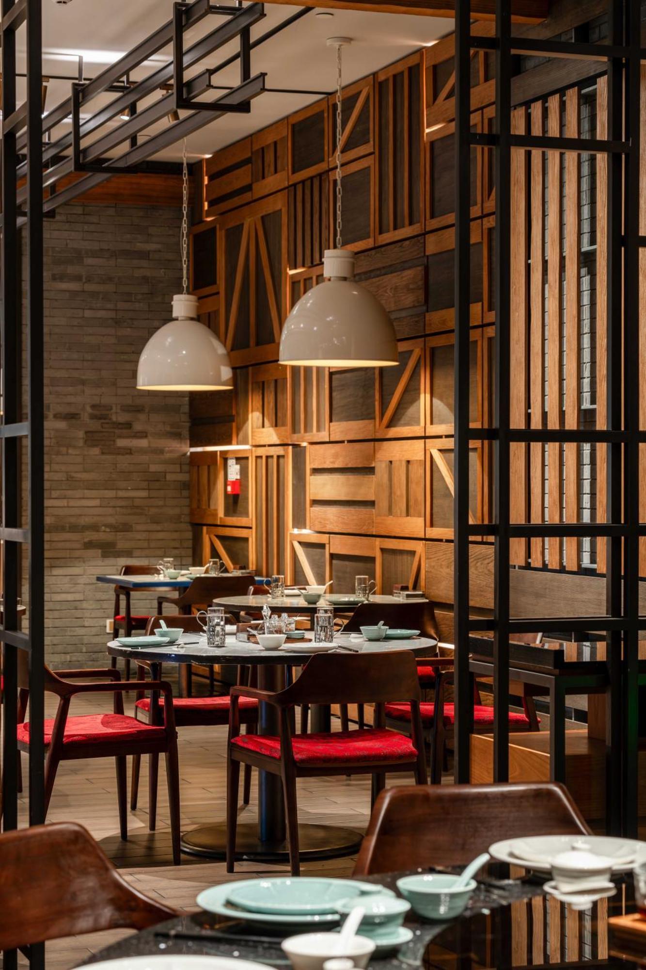 Hyatt Regency Hengqin